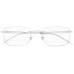 MONT BLANC MB0279O 001